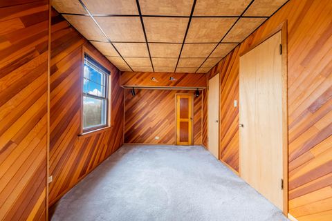 Tiny photo for 5259 S Mason Avenue, Chicago, IL 60638 (MLS # 12579211)