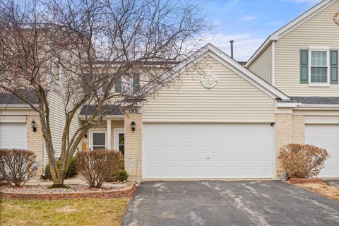 A home in Shorewood