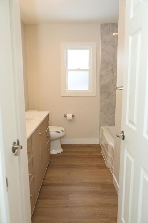 Tiny photo for 289 Chestnut Street, Antioch, IL 60002 (MLS # 12597329)