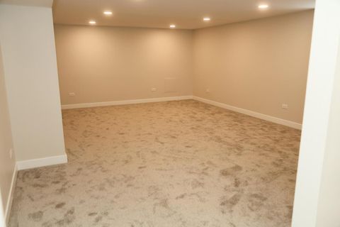 Tiny photo for 289 Chestnut Street, Antioch, IL 60002 (MLS # 12597329)