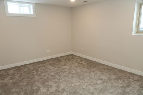 Tiny photo for 289 Chestnut Street, Antioch, IL 60002 (MLS # 12597329)