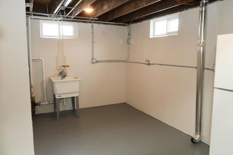 Tiny photo for 289 Chestnut Street, Antioch, IL 60002 (MLS # 12597329)