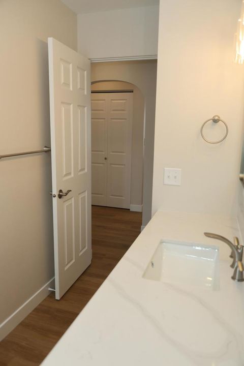 Tiny photo for 289 Chestnut Street, Antioch, IL 60002 (MLS # 12597329)