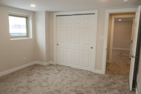 Tiny photo for 289 Chestnut Street, Antioch, IL 60002 (MLS # 12597329)