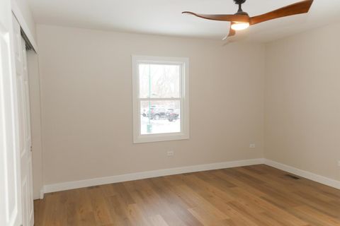 Tiny photo for 289 Chestnut Street, Antioch, IL 60002 (MLS # 12597329)