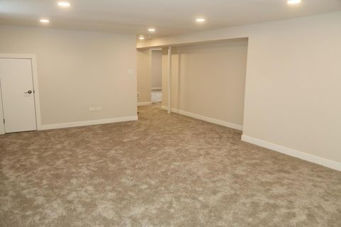 Tiny photo for 289 Chestnut Street, Antioch, IL 60002 (MLS # 12597329)