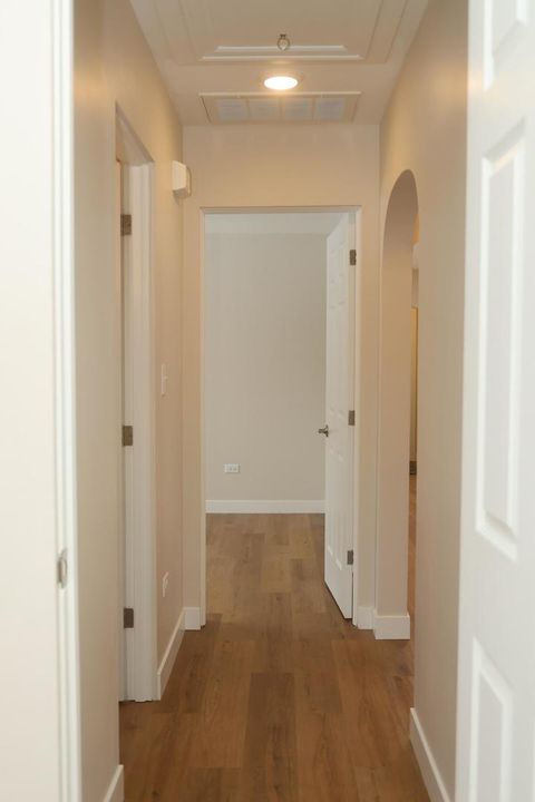 Tiny photo for 289 Chestnut Street, Antioch, IL 60002 (MLS # 12597329)