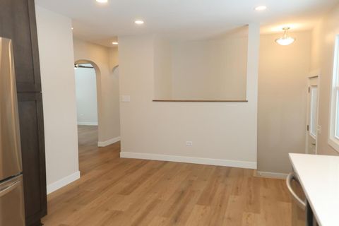 Tiny photo for 289 Chestnut Street, Antioch, IL 60002 (MLS # 12597329)