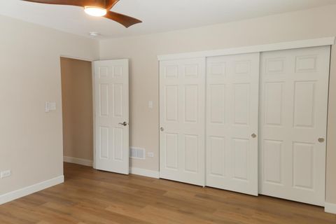 Tiny photo for 289 Chestnut Street, Antioch, IL 60002 (MLS # 12597329)