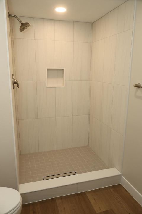 Tiny photo for 289 Chestnut Street, Antioch, IL 60002 (MLS # 12597329)