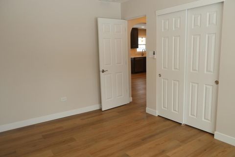 Tiny photo for 289 Chestnut Street, Antioch, IL 60002 (MLS # 12597329)