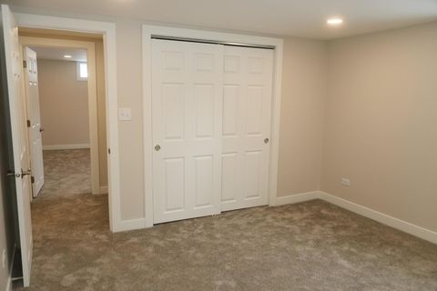 Tiny photo for 289 Chestnut Street, Antioch, IL 60002 (MLS # 12597329)