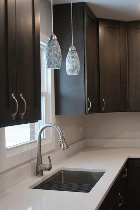 Tiny photo for 289 Chestnut Street, Antioch, IL 60002 (MLS # 12597329)