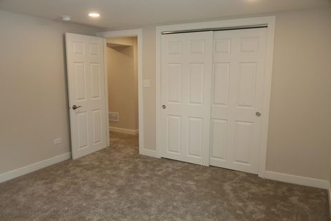 Tiny photo for 289 Chestnut Street, Antioch, IL 60002 (MLS # 12597329)