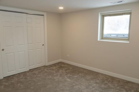 Tiny photo for 289 Chestnut Street, Antioch, IL 60002 (MLS # 12597329)