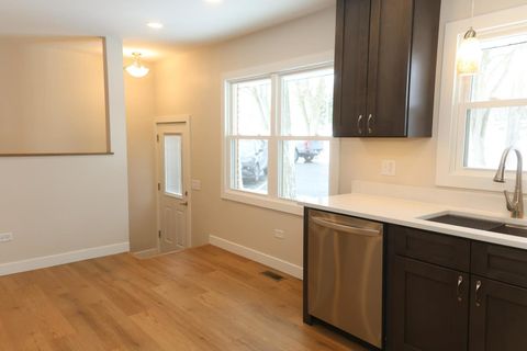 Tiny photo for 289 Chestnut Street, Antioch, IL 60002 (MLS # 12597329)