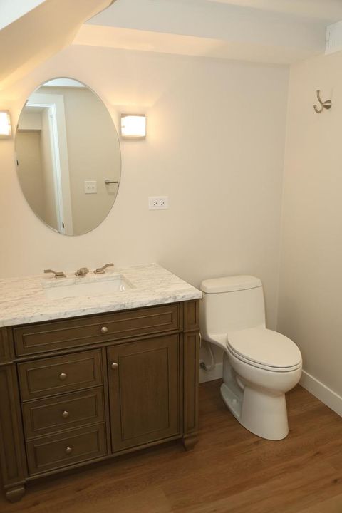 Tiny photo for 289 Chestnut Street, Antioch, IL 60002 (MLS # 12597329)