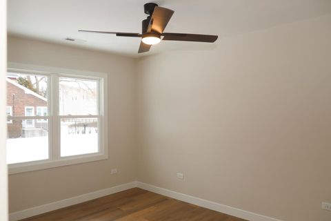 Tiny photo for 289 Chestnut Street, Antioch, IL 60002 (MLS # 12597329)