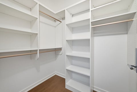 Tiny photo for 1400 W Monroe Street #2B, Chicago, IL 60607 (MLS # 12750295)