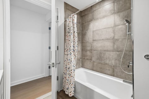 Tiny photo for 1400 W Monroe Street #2B, Chicago, IL 60607 (MLS # 12750295)