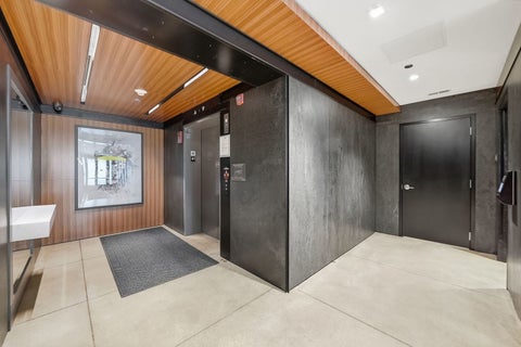Tiny photo for 1400 W Monroe Street #2B, Chicago, IL 60607 (MLS # 12750295)