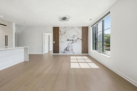 Tiny photo for 1400 W Monroe Street #2B, Chicago, IL 60607 (MLS # 12750295)