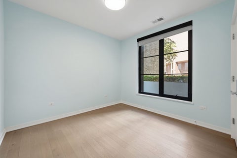 Tiny photo for 1400 W Monroe Street #2B, Chicago, IL 60607 (MLS # 12750295)