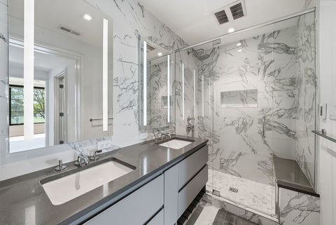 Tiny photo for 1400 W Monroe Street #2B, Chicago, IL 60607 (MLS # 12750295)