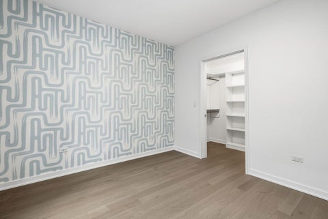 Tiny photo for 1400 W Monroe Street #2B, Chicago, IL 60607 (MLS # 12750295)
