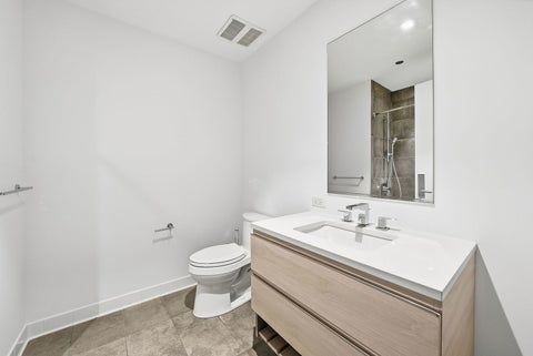 Tiny photo for 1400 W Monroe Street #2B, Chicago, IL 60607 (MLS # 12750295)