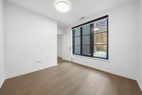 Tiny photo for 1400 W Monroe Street #2B, Chicago, IL 60607 (MLS # 12750295)