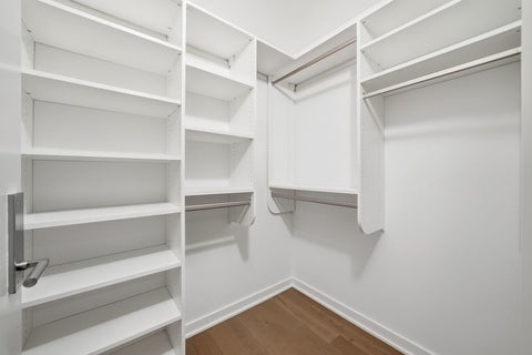 Tiny photo for 1400 W Monroe Street #2B, Chicago, IL 60607 (MLS # 12750295)