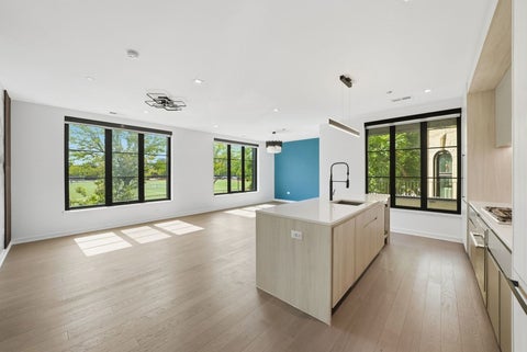 Tiny photo for 1400 W Monroe Street #2B, Chicago, IL 60607 (MLS # 12750295)