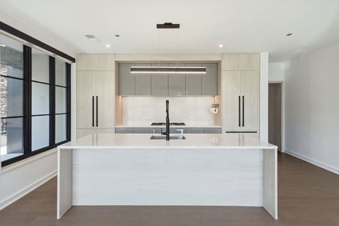 Tiny photo for 1400 W Monroe Street #2B, Chicago, IL 60607 (MLS # 12750295)