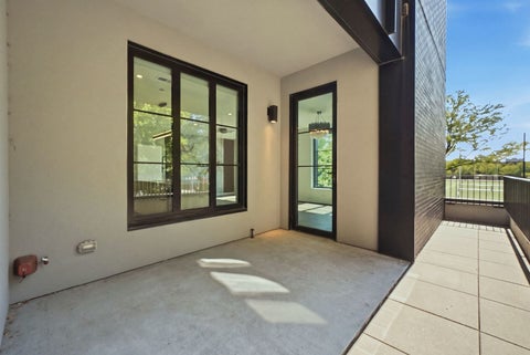 Tiny photo for 1400 W Monroe Street #2B, Chicago, IL 60607 (MLS # 12750295)