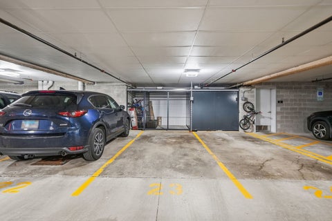 Tiny photo for 1400 W Monroe Street #2B, Chicago, IL 60607 (MLS # 12750295)