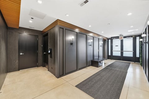 Tiny photo for 1400 W Monroe Street #2B, Chicago, IL 60607 (MLS # 12750295)