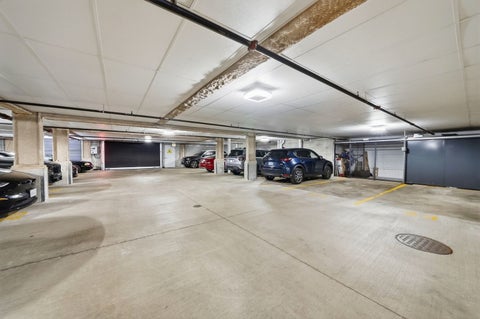 Tiny photo for 1400 W Monroe Street #2B, Chicago, IL 60607 (MLS # 12750295)
