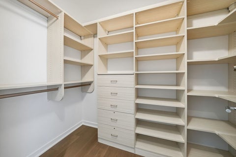 Tiny photo for 1400 W Monroe Street #2B, Chicago, IL 60607 (MLS # 12750295)