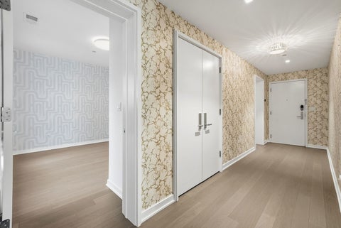 Tiny photo for 1400 W Monroe Street #2B, Chicago, IL 60607 (MLS # 12750295)
