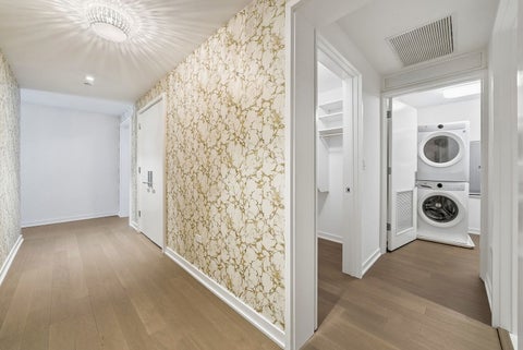 Tiny photo for 1400 W Monroe Street #2B, Chicago, IL 60607 (MLS # 12750295)