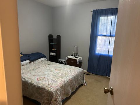 Tiny photo for 37966 N Cornell Road, Beach Park, IL 60087 (MLS # 12489533)