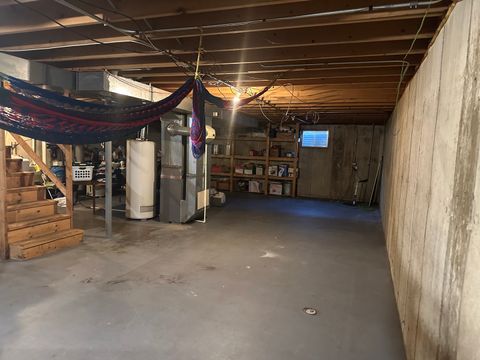 Tiny photo for 37966 N Cornell Road, Beach Park, IL 60087 (MLS # 12489533)