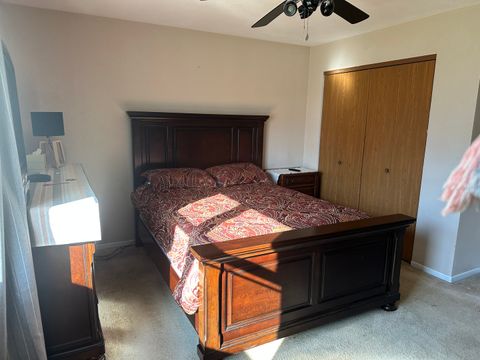 Tiny photo for 37966 N Cornell Road, Beach Park, IL 60087 (MLS # 12489533)