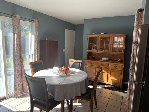 Tiny photo for 37966 N Cornell Road, Beach Park, IL 60087 (MLS # 12489533)