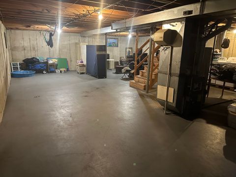 Tiny photo for 37966 N Cornell Road, Beach Park, IL 60087 (MLS # 12489533)