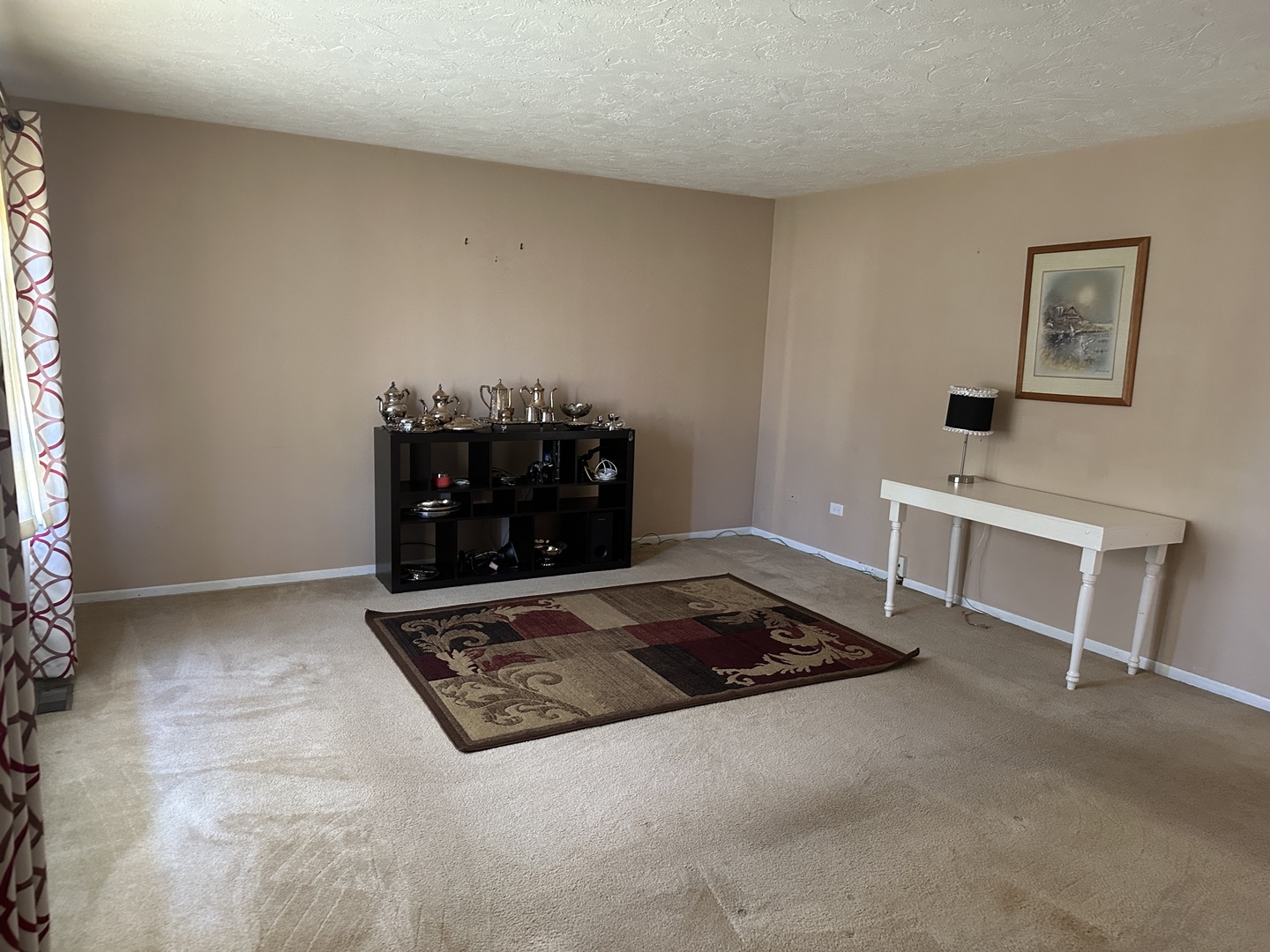 37966 N Cornell Road