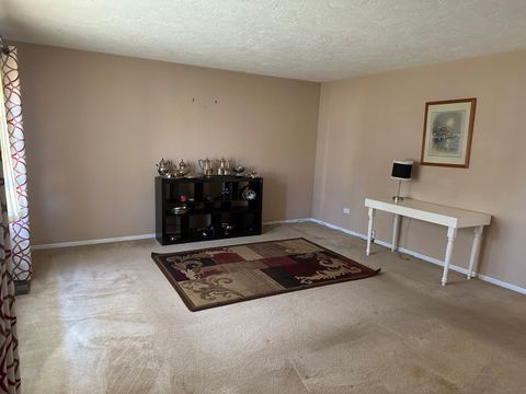 Tiny photo for 37966 N Cornell Road, Beach Park, IL 60087 (MLS # 12489533)