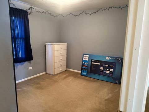 Tiny photo for 37966 N Cornell Road, Beach Park, IL 60087 (MLS # 12489533)