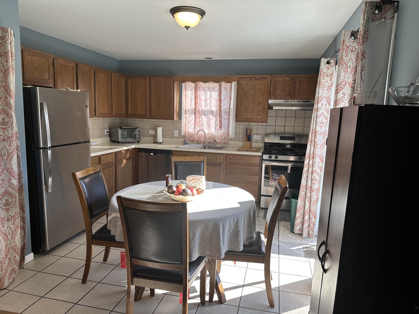 37966 N Cornell Road